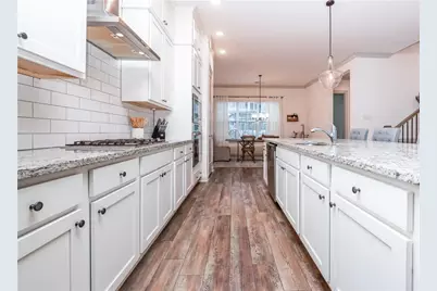 810 Kenway Avenue, Alpharetta, GA 30076 - Photo 5