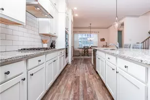 810 Kenway Ave, Alpharetta, GA 30076 - Photo 5