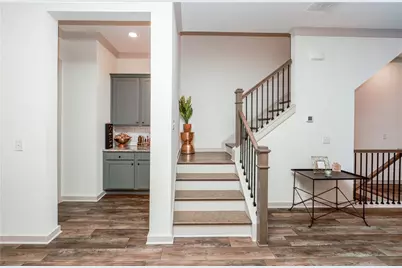 810 Kenway Avenue, Alpharetta, GA 30076 - Photo 9