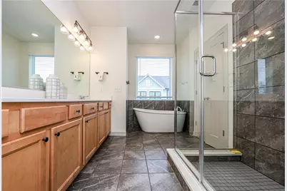 810 Kenway Avenue, Alpharetta, GA 30076 - Photo 15