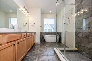 810 Kenway Ave, Alpharetta, GA 30076 - Photo 15