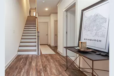 810 Kenway Avenue, Alpharetta, GA 30076 - Photo 17