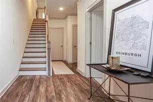 810 Kenway Ave, Alpharetta, GA 30076 - Photo 17