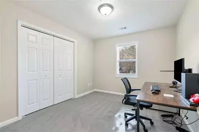 486 Glen Terrace Road, Auburn, GA 30011 - Photo 27