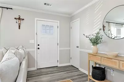 486 Glen Terrace Road, Auburn, GA 30011 - Photo 15