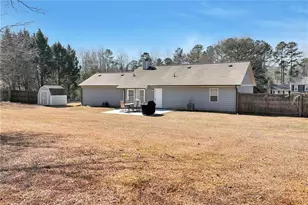 486 Glen Terrace Rd, Auburn, GA 30011 - Photo 37