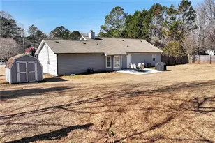 486 Glen Terrace Rd, Auburn, GA 30011 - Photo 39