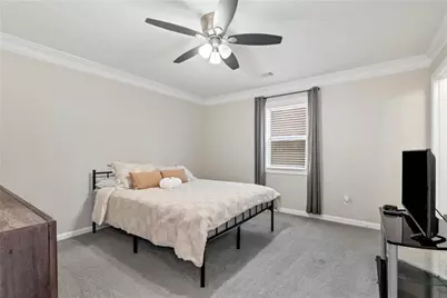 486 Glen Terrace Road, Auburn, GA 30011 - Photo 29