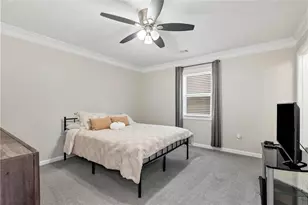 486 Glen Terrace Rd, Auburn, GA 30011 - Photo 29