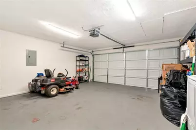 486 Glen Terrace Road, Auburn, GA 30011 - Photo 23