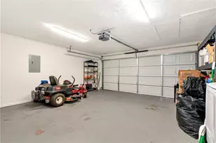 486 Glen Terrace Rd, Auburn, GA 30011 - Photo 23