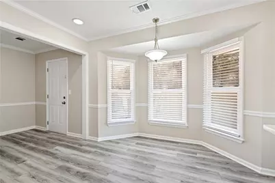 486 Glen Terrace Road, Auburn, GA 30011 - Photo 21