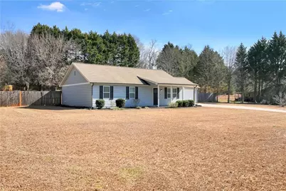 486 Glen Terrace Road, Auburn, GA 30011 - Photo 7