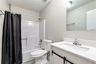 486 Glen Terrace Rd, Auburn, GA 30011 - Photo 31