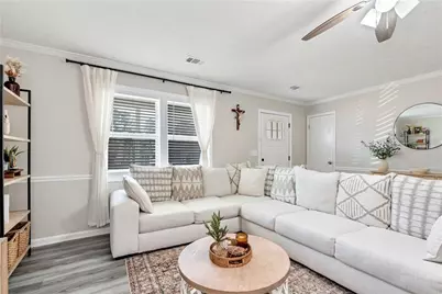 486 Glen Terrace Road, Auburn, GA 30011 - Photo 17