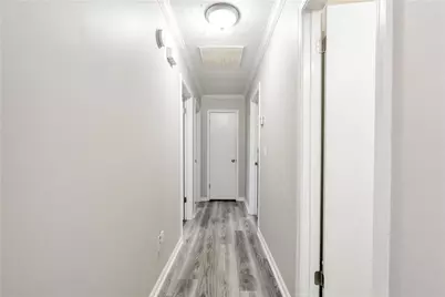 486 Glen Terrace Road, Auburn, GA 30011 - Photo 25