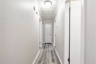 486 Glen Terrace Rd, Auburn, GA 30011 - Photo 25