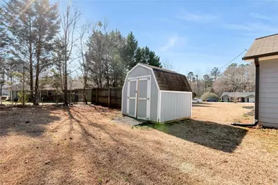 486 Glen Terrace Road, Auburn, GA 30011 - Photo 35