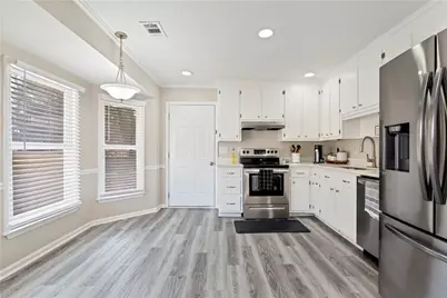 486 Glen Terrace Road, Auburn, GA 30011 - Photo 19