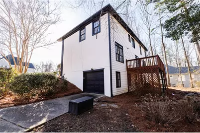 1460 Midland Way, Lawrenceville, GA 30043 - Photo 49