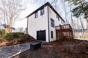 1460 Midland Way, Lawrenceville, GA 30043 - Photo 49