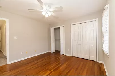 1460 Midland Way, Lawrenceville, GA 30043 - Photo 17