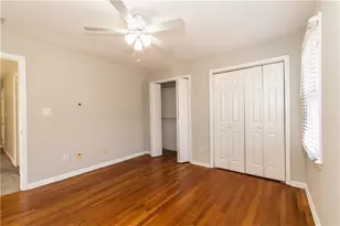 1460 Midland Way, Lawrenceville, GA 30043 - Photo 17