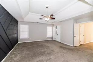 1460 Midland Way, Lawrenceville, GA 30043 - Photo 21