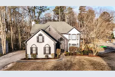 1460 Midland Way, Lawrenceville, GA 30043 - Photo 51