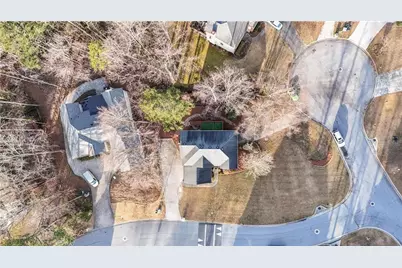 1460 Midland Way, Lawrenceville, GA 30043 - Photo 57