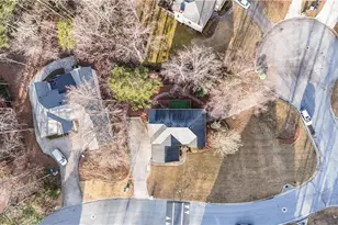 1460 Midland Way, Lawrenceville, GA 30043 - Photo 57