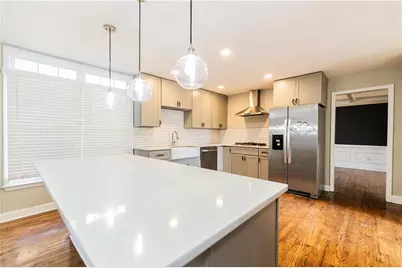 1460 Midland Way, Lawrenceville, GA 30043 - Photo 35