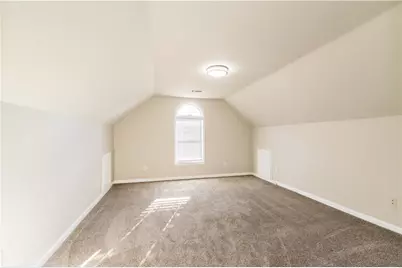 1460 Midland Way, Lawrenceville, GA 30043 - Photo 25