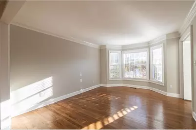 1460 Midland Way, Lawrenceville, GA 30043 - Photo 7