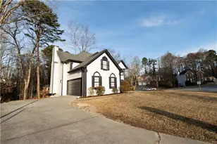 1460 Midland Way, Lawrenceville, GA 30043 - Photo 3