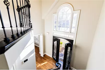 1460 Midland Way, Lawrenceville, GA 30043 - Photo 31