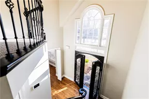 1460 Midland Way, Lawrenceville, GA 30043 - Photo 31