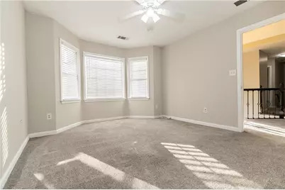 1460 Midland Way, Lawrenceville, GA 30043 - Photo 15