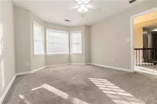 1460 Midland Way, Lawrenceville, GA 30043 - Photo 15