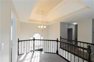 1460 Midland Way, Lawrenceville, GA 30043 - Photo 11