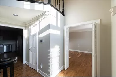 1460 Midland Way, Lawrenceville, GA 30043 - Photo 5