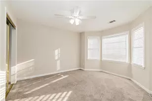 1460 Midland Way, Lawrenceville, GA 30043 - Photo 13