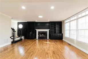 1460 Midland Way, Lawrenceville, GA 30043 - Photo 37