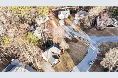 1460 Midland Way, Lawrenceville, GA 30043 - Photo 53