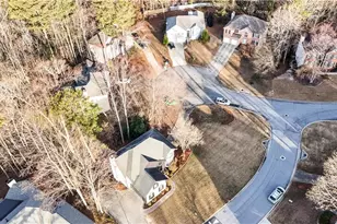 1460 Midland Way, Lawrenceville, GA 30043 - Photo 53