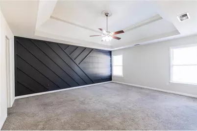 1460 Midland Way, Lawrenceville, GA 30043 - Photo 19