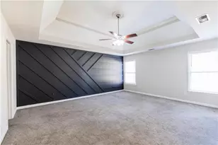 1460 Midland Way, Lawrenceville, GA 30043 - Photo 19