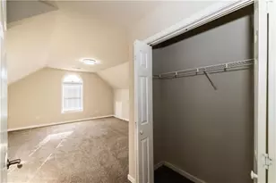 1460 Midland Way, Lawrenceville, GA 30043 - Photo 27