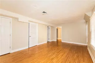 1460 Midland Way, Lawrenceville, GA 30043 - Photo 43