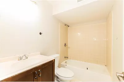 1460 Midland Way, Lawrenceville, GA 30043 - Photo 45